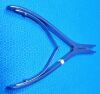 AESCULAP LX 183 Pliers