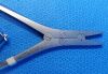 AESCULAP LX 183 Pliers