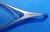 KLS MARTIN 48-376-18-07 Forceps