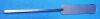 SSI ULTRA 58-0043 Retractor Blade