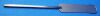 SSI ULTRA 58-0043 Retractor Blade