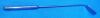 PILLING 507517 Dilator