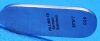 PILLING 507517 Dilator