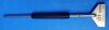 SOFAMOR-DANEK 873-501 Handle
