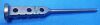 DEPUY 252070000 Impactor