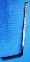 STEALTH SURGICAL SS5665A Retractor Blade