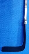 STEALTH SURGICAL SS5673A Retractor Blade