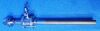 KARL STORZ 26020 AO Sheath