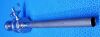 KARL STORZ 26020 AO Sheath