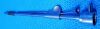 KARL STORZ 721900 Laser Guide