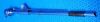 KARL STORZ 721900 Laser Guide