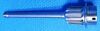 STRYKER 48231330 Screwdriver Part