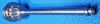STRYKER 48231330 Screwdriver Part
