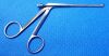 XOMED 3711121 Forceps