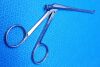 XOMED 3711121 Forceps
