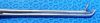 XOMED 3711121 Forceps
