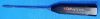 DEPUYSPINE 2897-08-000 Driver