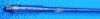 DEPUYSPINE 2897-08-000 Driver
