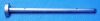 SMITH & NEPHEW 71631026 Sleeve