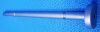 SMITH & NEPHEW 71631026 Sleeve