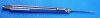 STRYKER 45-35001 Gauge