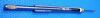 STRYKER 45-35001 Gauge