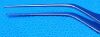 AESCULAP BD837R Forceps