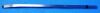 JARIT 250-260 Osteotome