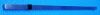 JARIT 250-260 Osteotome