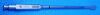 MEDTRONIC 2940350 Shaver