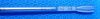 MEDTRONIC 2940350 Shaver