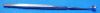 KARL STORZ 628602 Curette