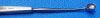 KARL STORZ 628602 Curette