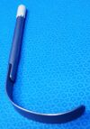 AUTOMATED MEDICAL PRODUCTS G-113 Retractor Blade