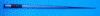 CODMAN 80-1686 Dissector