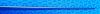 CODMAN 80-1686 Dissector