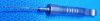 TRIMED CBS-GAUGE Gauge