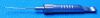TRIMED CBS-GAUGE Gauge