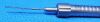 TRIMED CBS-GAUGE Gauge