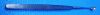 KARL STORZ 628601 Curette