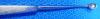 KARL STORZ 628601 Curette