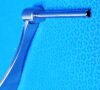 ZIMMER 2345-01 Sleeve