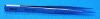 ASSI JFL-3D Forceps