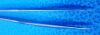 ASSI JFL-3D Forceps