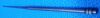 STORZ N1705-67 Mirror
