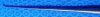 STORZ N1705-67 Mirror