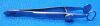 STORZ E-2640 Forceps