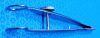 STORZ E-2640 Forceps