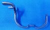 AESCULAP OM071R Mouth Gag