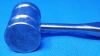 SSI ULTRA 27-0899 Mallet